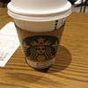スターバックス・コーヒー CoCoLo長岡店