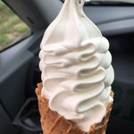 はちみつ工房 芳苑 - 