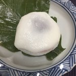 菓匠 松久  - 