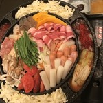 ねんりん - チーズバラエティ 4000円