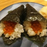 串焼き・郷土料理 魚や吟翠 - 