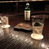 ｂａｒ 松虎