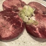 焼肉 いっぽん - 