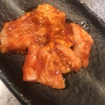 焼肉 いっぽん - 