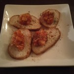 Wine Terrace Yu-me - 