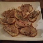 Wine Terrace Yu-me - 