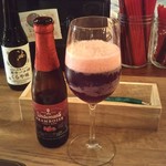 Wine Terrace Yu-me - 