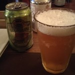 Wine Terrace Yu-me - 