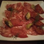 Wine Terrace Yu-me - 