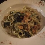 Wine Terrace Yu-me - 