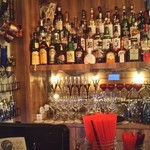 Wine Terrace Yu-me - 