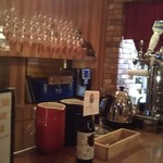 Wine Terrace Yu-me - 
