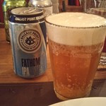 Wine Terrace Yu-me - 