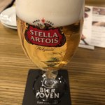 BIER LOVEN - 