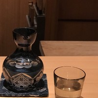 じき 宮ざわ - 