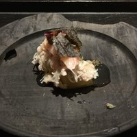 じき 宮ざわ - 
