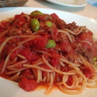 イタリアーナ エノテカ ドォーロ - 
