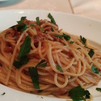 イタリアーナ エノテカ ドォーロ - 