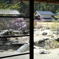 比良山荘 - 