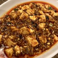中国料理 天廣堂 - 