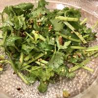 中国料理 天廣堂 - 