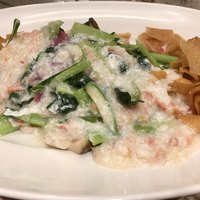 中国料理 天廣堂 - 