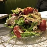 CURRY CLUB キュイエール - 