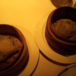 中国料理 美麗華 - 餃子＆小龍包