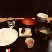 京料理 貴与次郎 - 