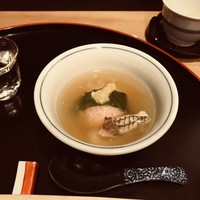 京料理 貴与次郎 - 