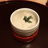 京料理 貴与次郎 - 