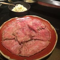 うしごろ 貫 恵比寿本店 - 