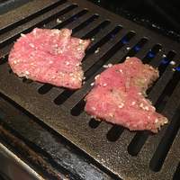 うしごろ 貫 恵比寿本店 - 