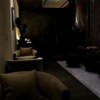 フィリップ・ミル 東京 - ウェイティング