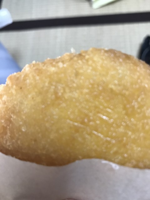 ローソン 大島五丁目店 Lawson 大島 その他 食べログ