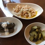 エルトゥールル - 