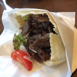 エルトゥールル - 