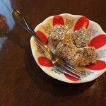 エルトゥールル - ロクム