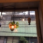 エルトゥールル - 