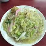 江山楼 長崎中華街本店 - 