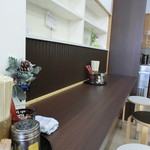 中華そば 真心 - 