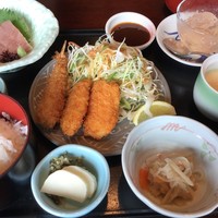 土佐料理 祢保希 新宿店 - 