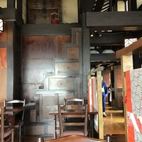 土佐料理 祢保希 新宿店 - 