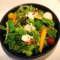 Wattle Tokyo - 