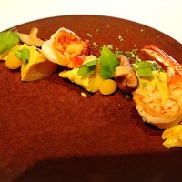 Wattle Tokyo - 