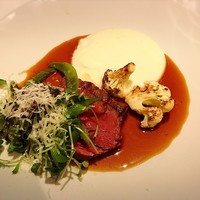 Wattle Tokyo - 
