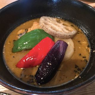 松本市でおすすめのグルメ情報 ランチプレート をご紹介 食べログ