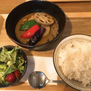 松本駅でおすすめの美味しいお好み焼きをご紹介 食べログ