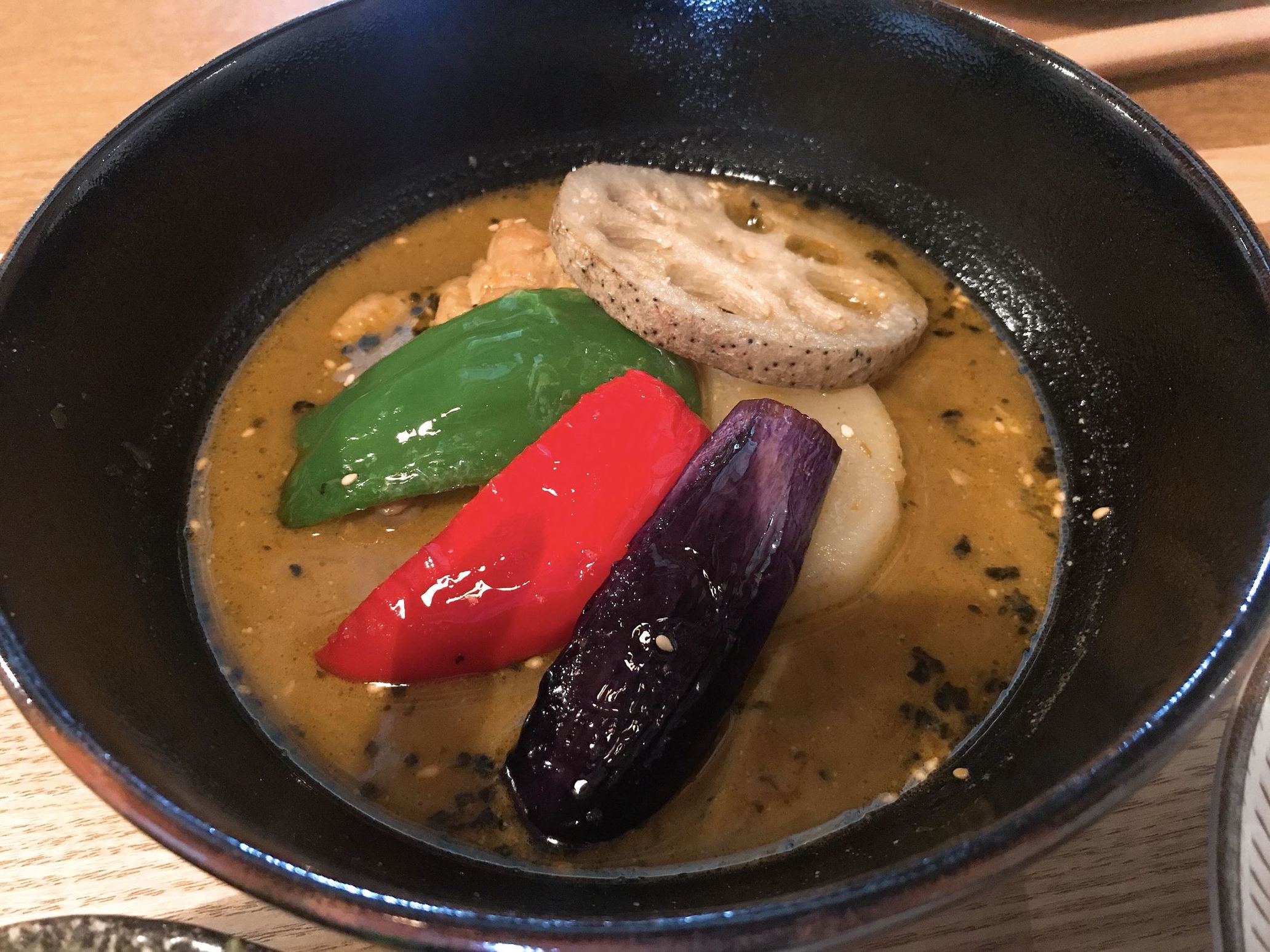 モイモイ name=