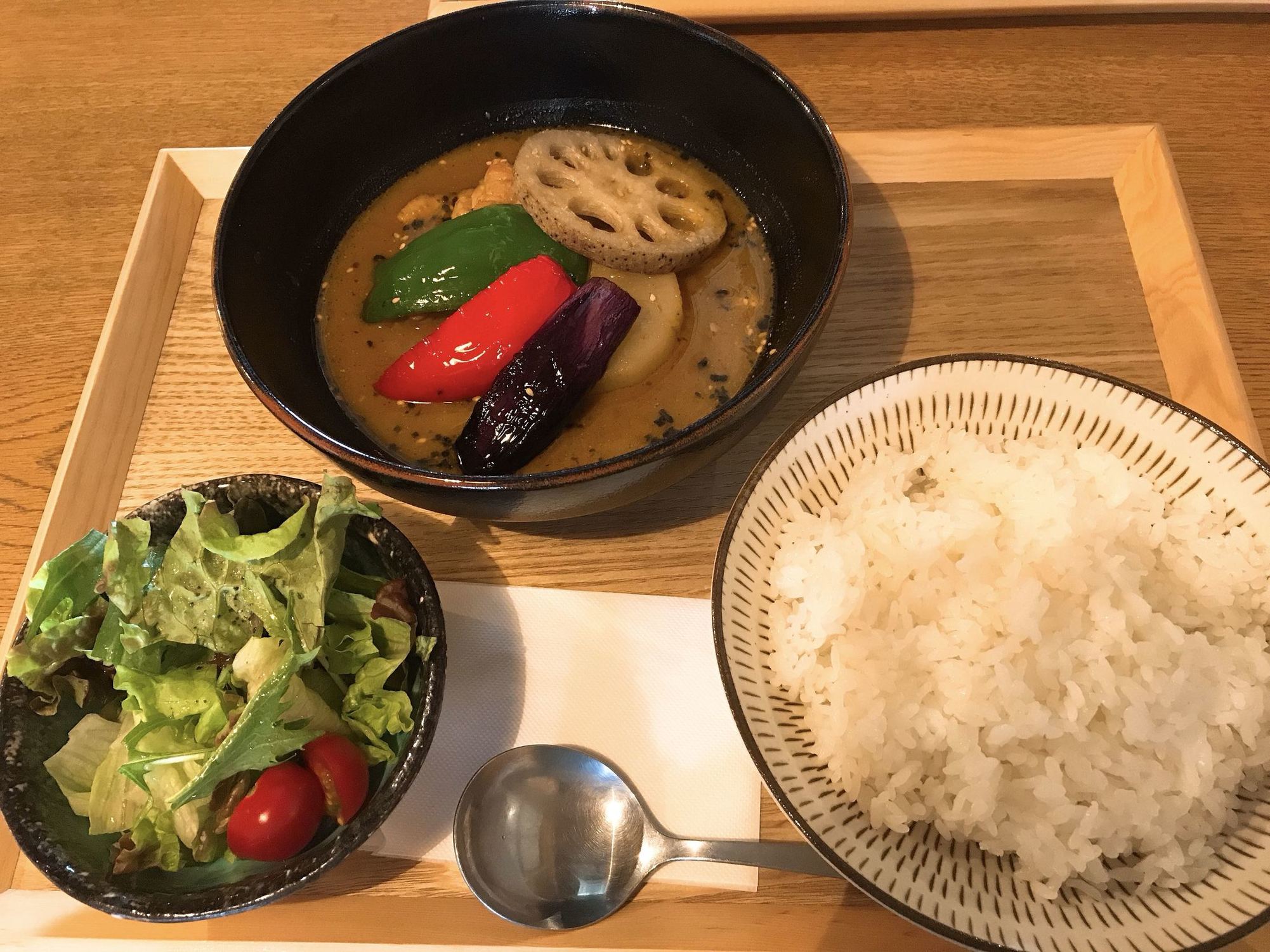 モイモイ name=